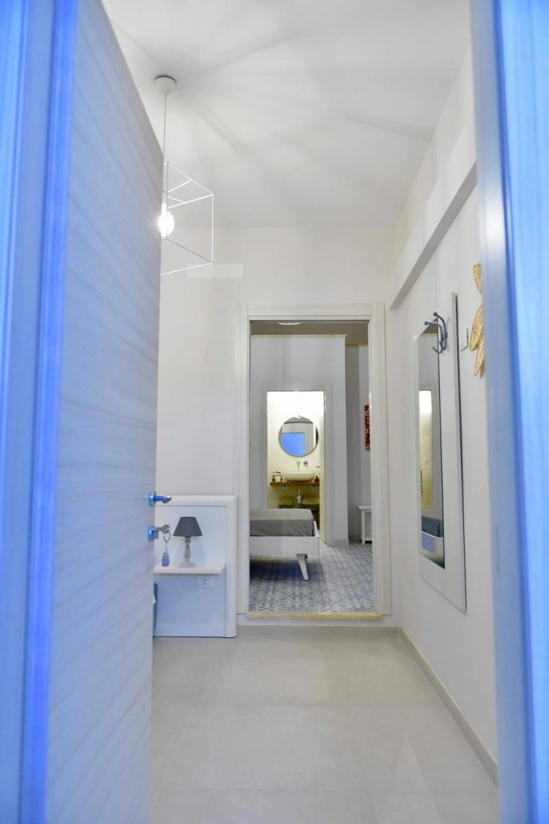 D.HOME - Housity