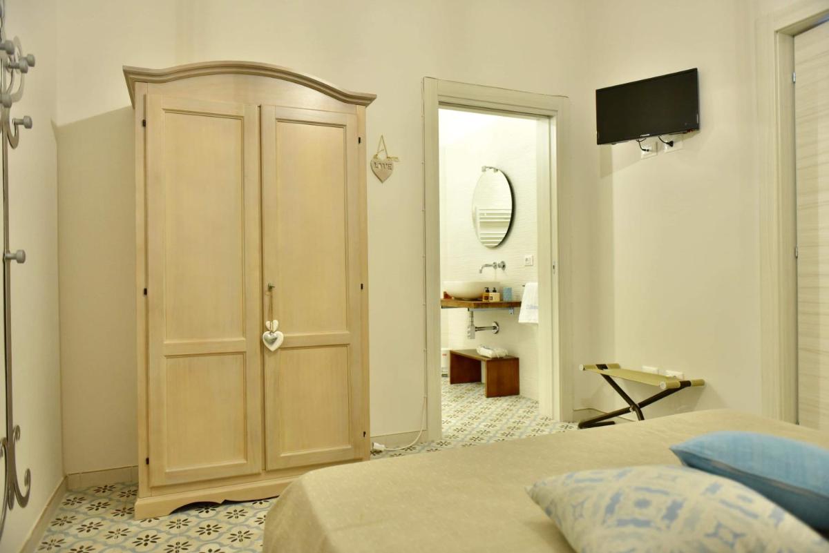 D.HOME - Housity
