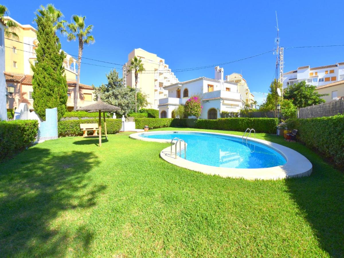 Casa Voramar - Housity