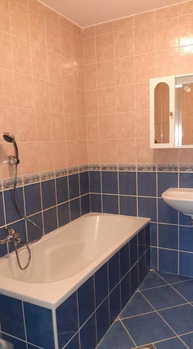 Elizabet Apartman a belvárosban - Housity