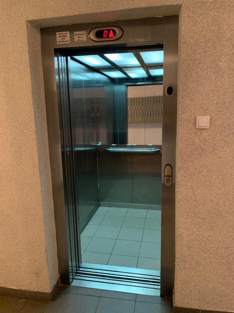 Trident Apartments 2 - Housity