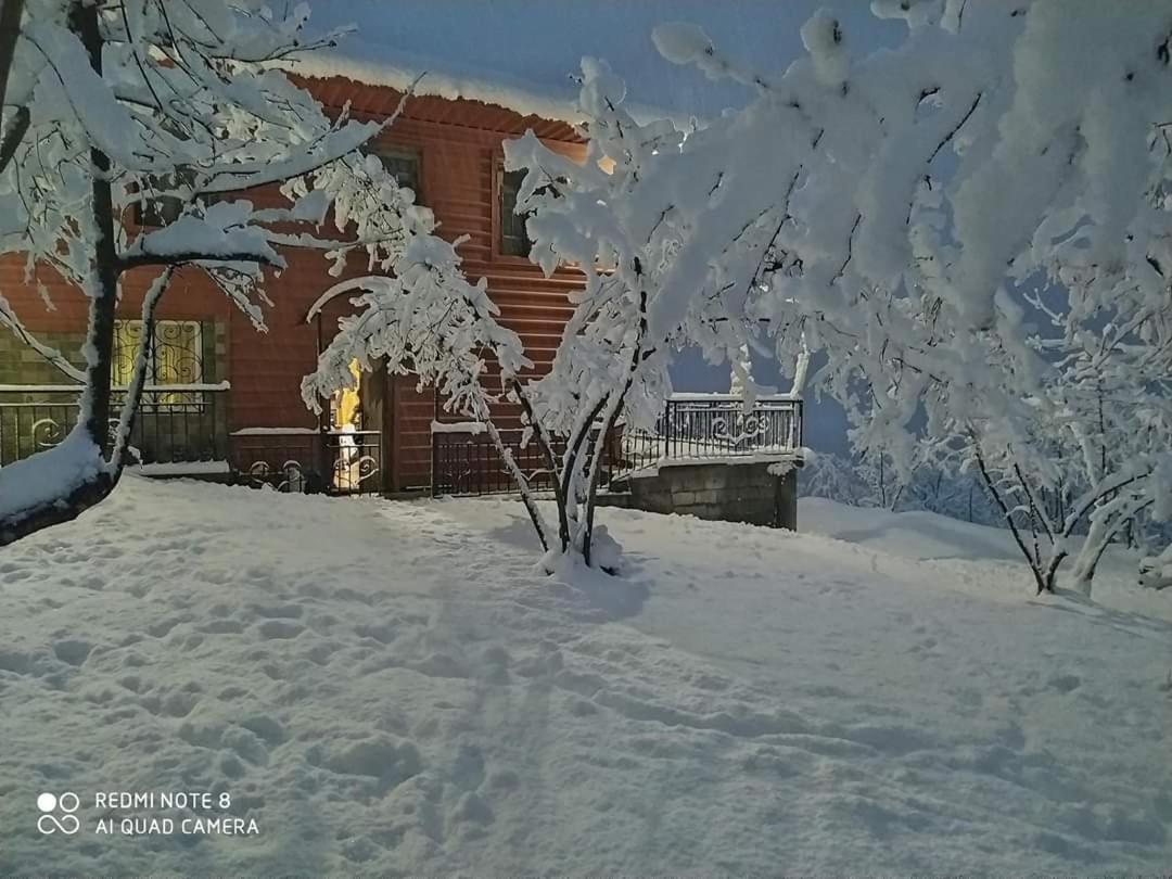 Luka House - Housity