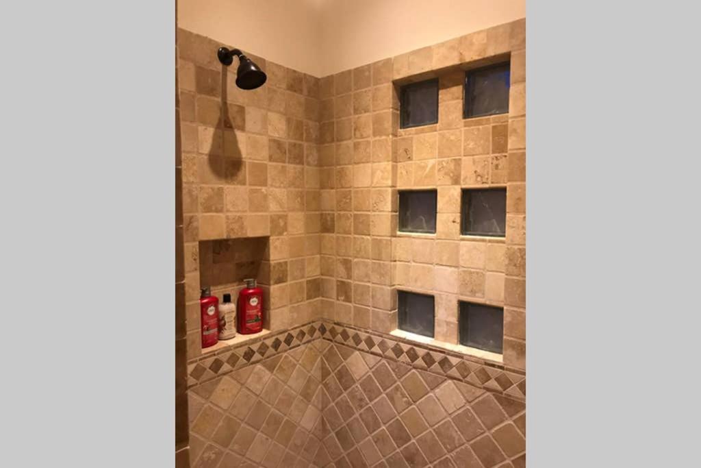 Todos Santos El Pescadero Private gated Beach Community with 5 star ratings near Cerritos Beach - Housity