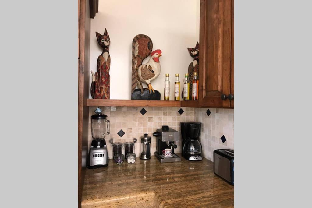Todos Santos El Pescadero Private gated Beach Community with 5 star ratings near Cerritos Beach - Housity
