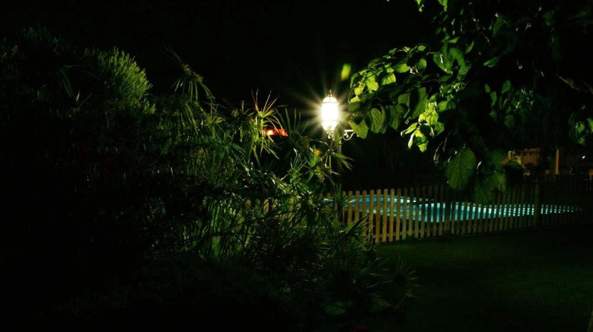 Casa Rural El Rubial - Housity
