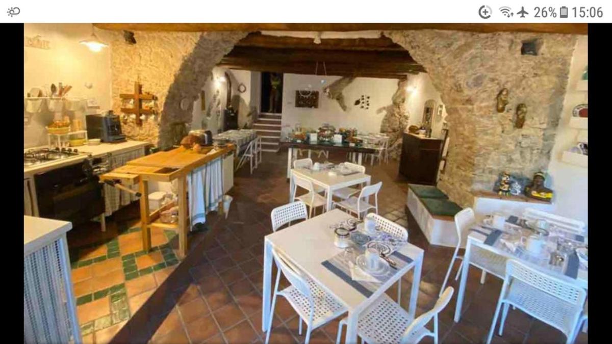 B&B Il Melograno - Housity