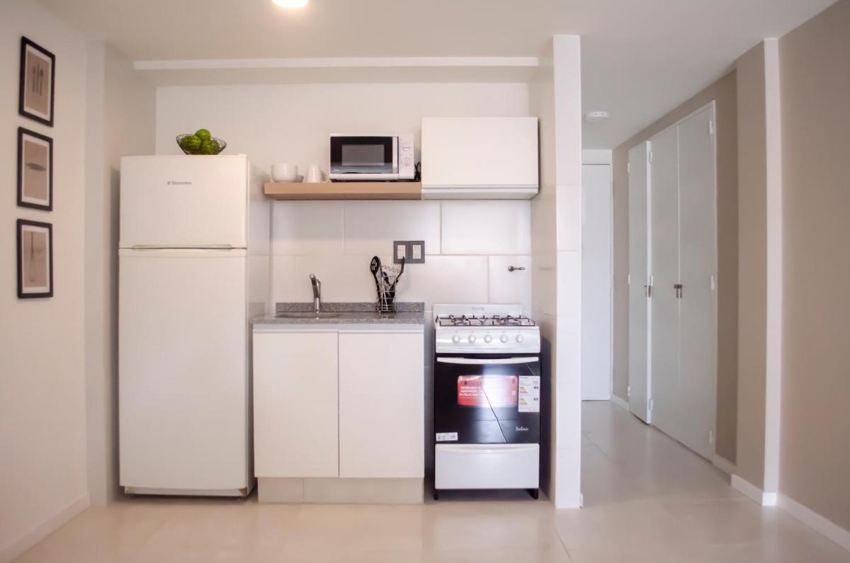 Lozano Studio - Housity