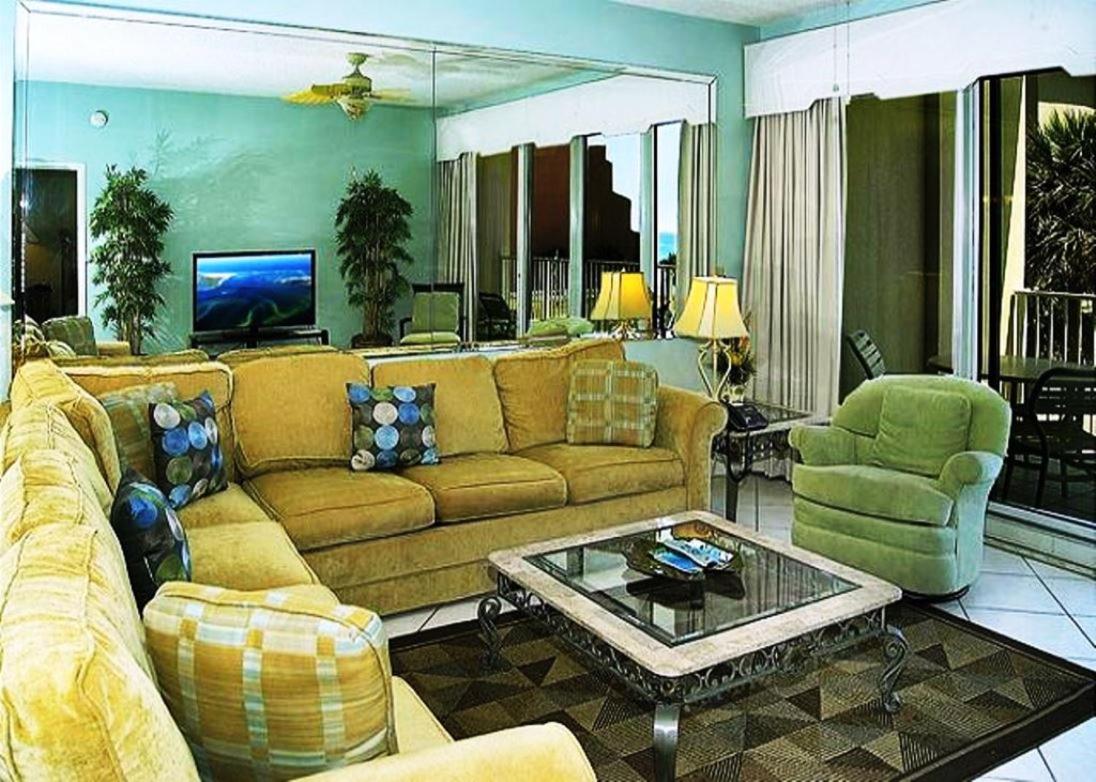 The Tides at TOPSL 203 - 173591 - Housity