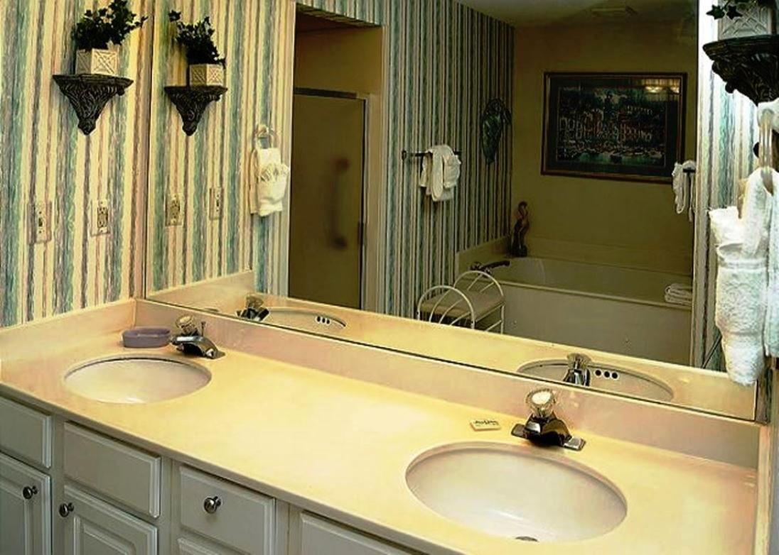 The Tides at TOPSL 203 - 173591 - Housity