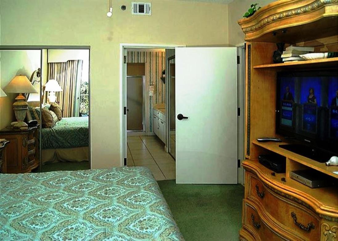 The Tides at TOPSL 203 - 173591 - Housity