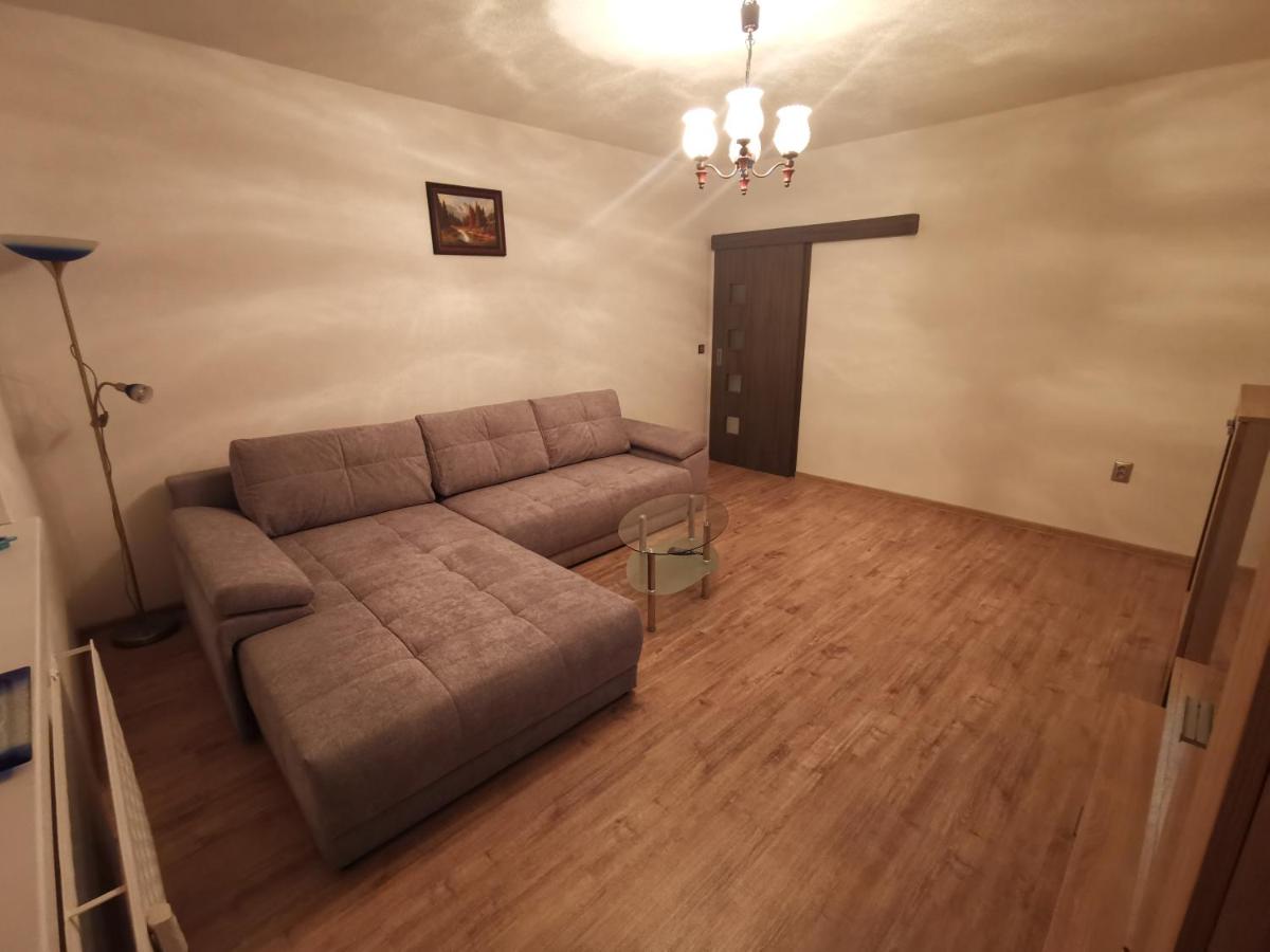 Apartman Anro - Housity