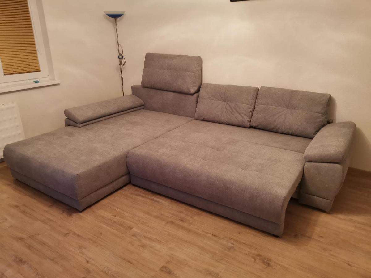 Apartman Anro - Housity