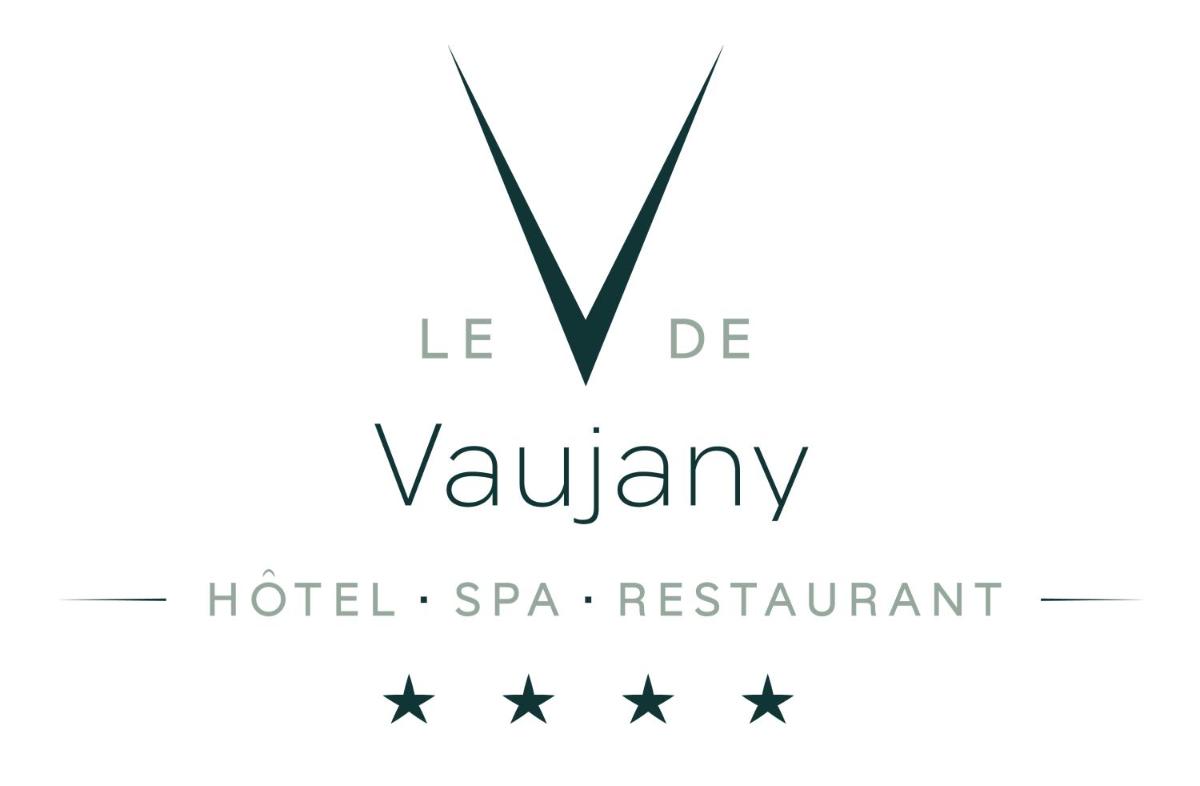Certificat, récompense, panneau ou autre document affiché dans l'établissement Hotel Le V de Vaujany