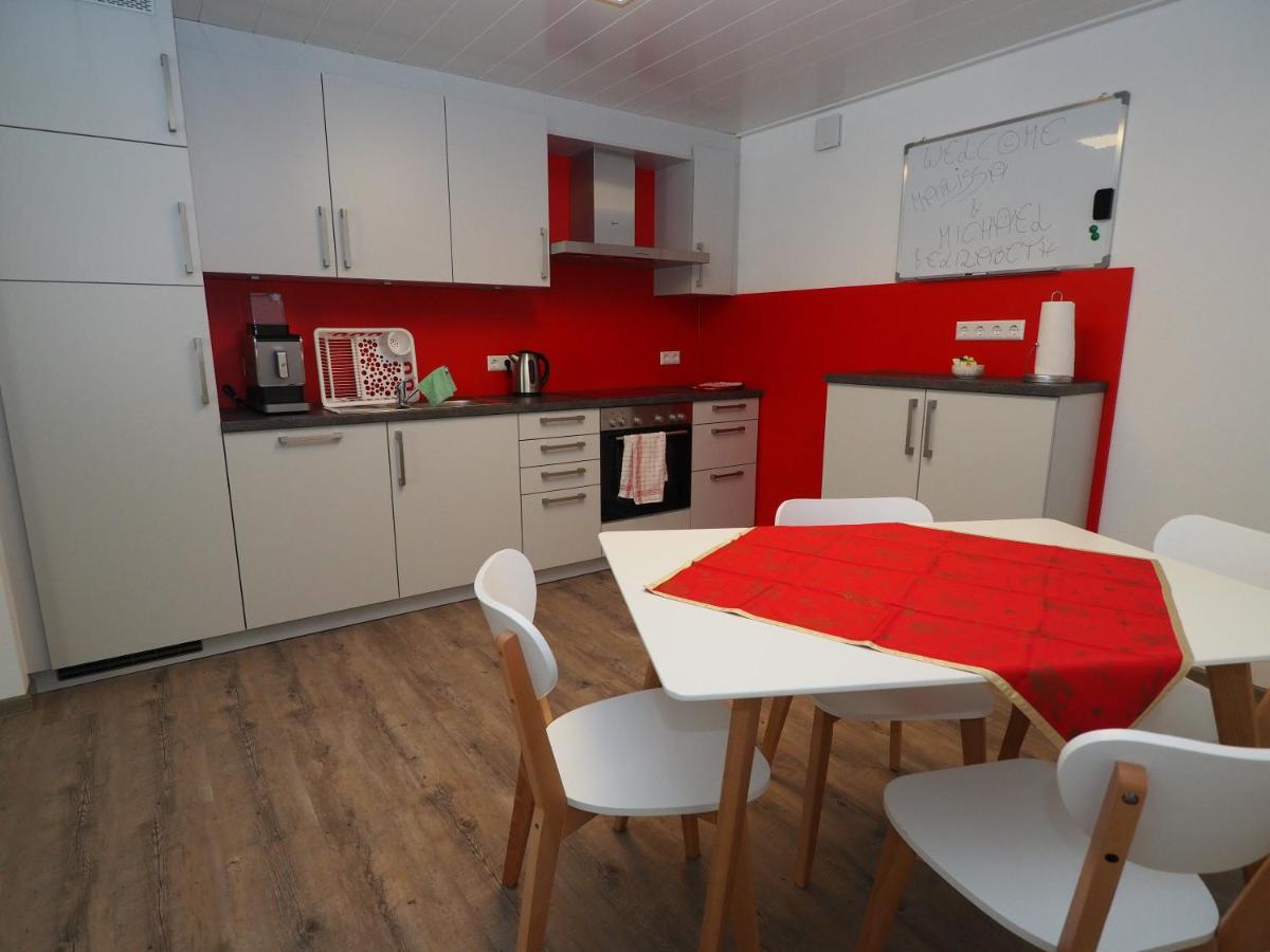 Ferienwohnung Sanwald - Hizvo