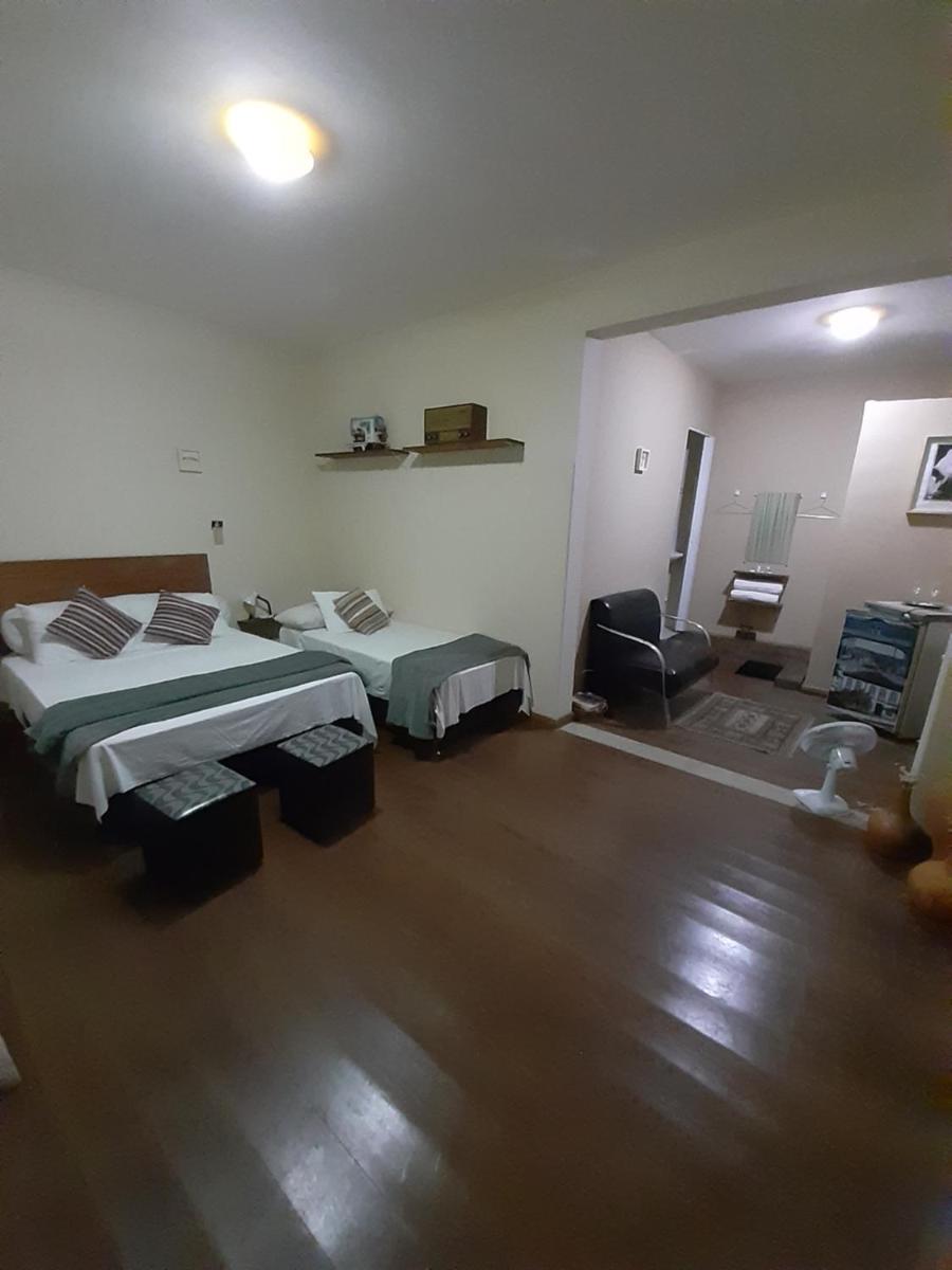 Casa centro histórico - Housity