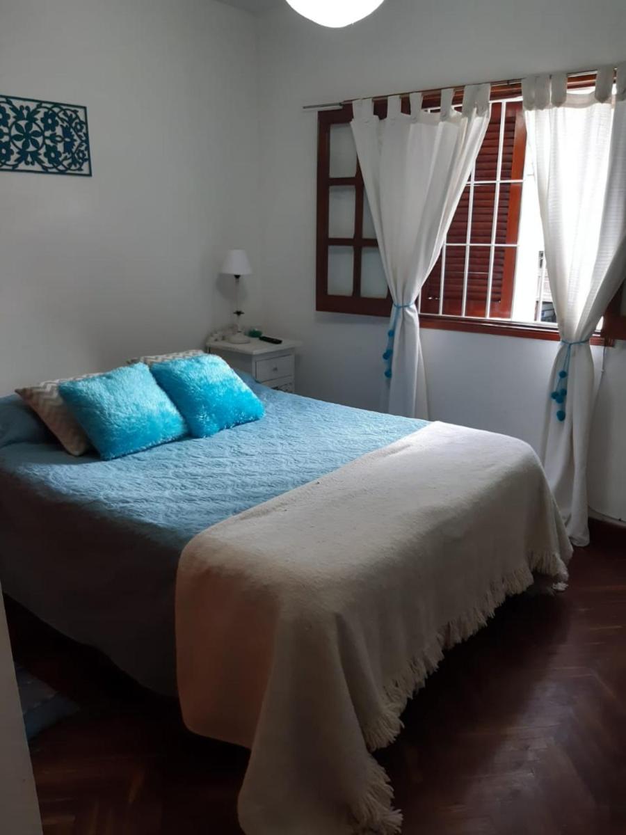 Belgrano Apart - Housity