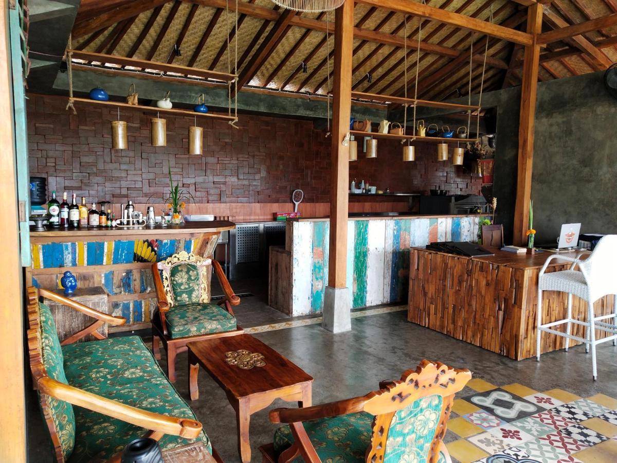 Suitetrails - La Pan Nam Exotic Villas and Spa