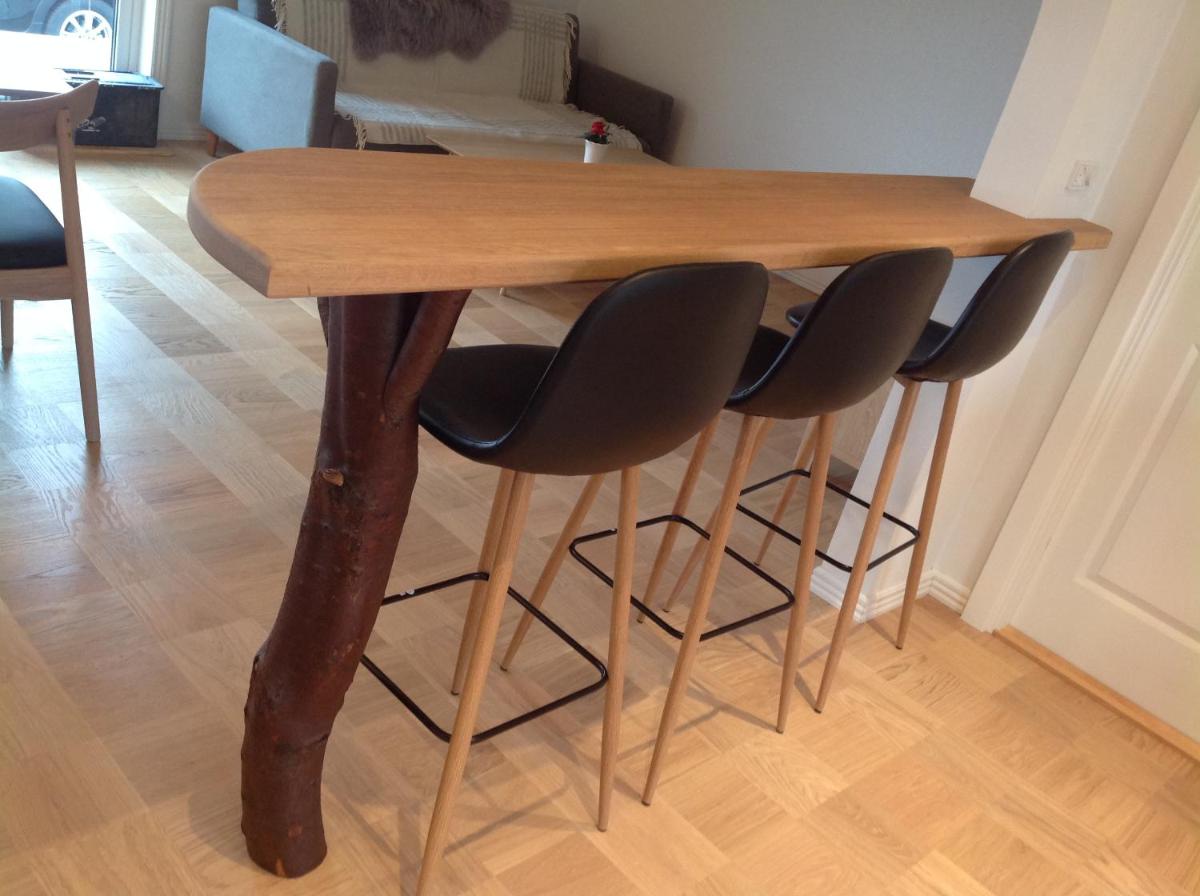 Marna Luxus Guesthouse doubleroom nr.3 - Housity