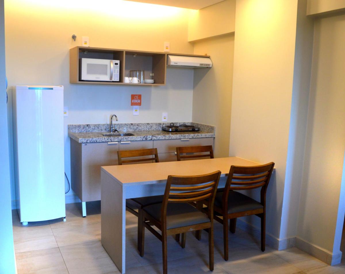 Salinas Park Resort - Housity