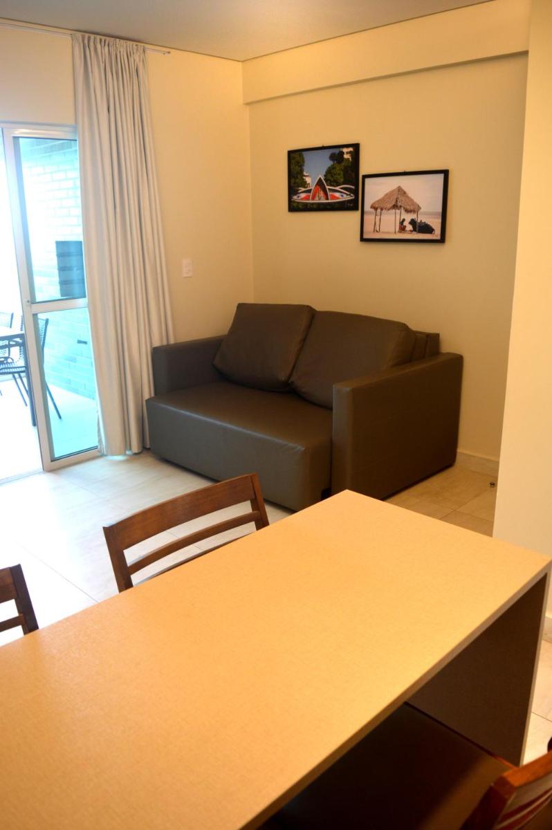 Salinas Park Resort - Housity