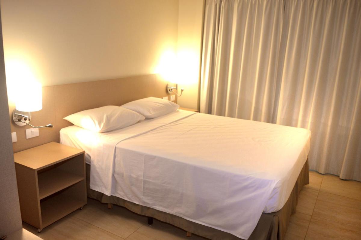 Salinas Park Resort - Housity