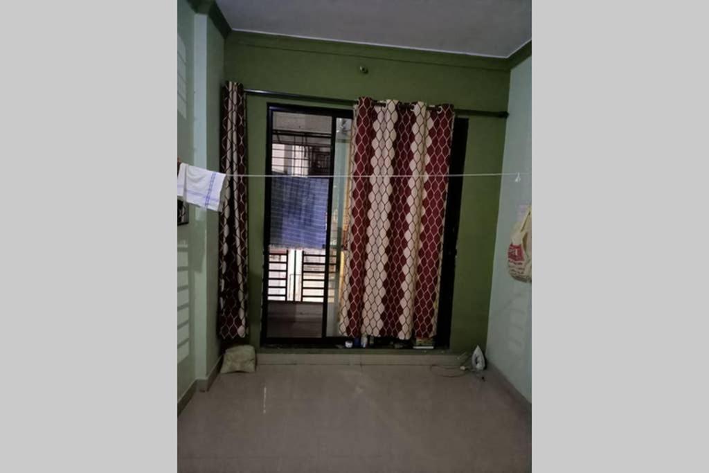 1 BHK CHEAPEST IN TOWN - Housity