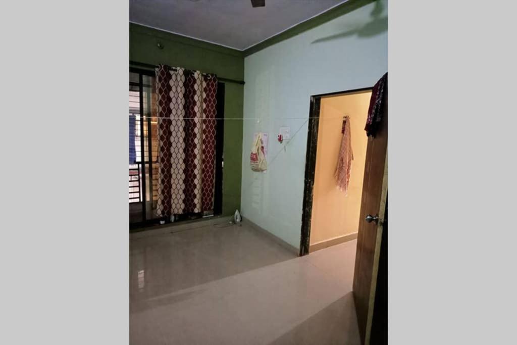 1 BHK CHEAPEST IN TOWN - Housity