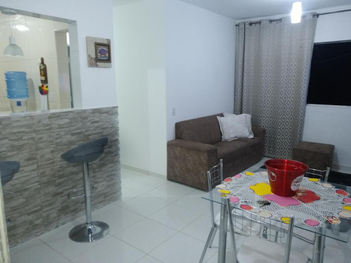 Residêncial primavera - Housity