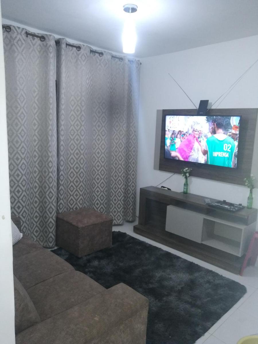 Residêncial primavera - Housity