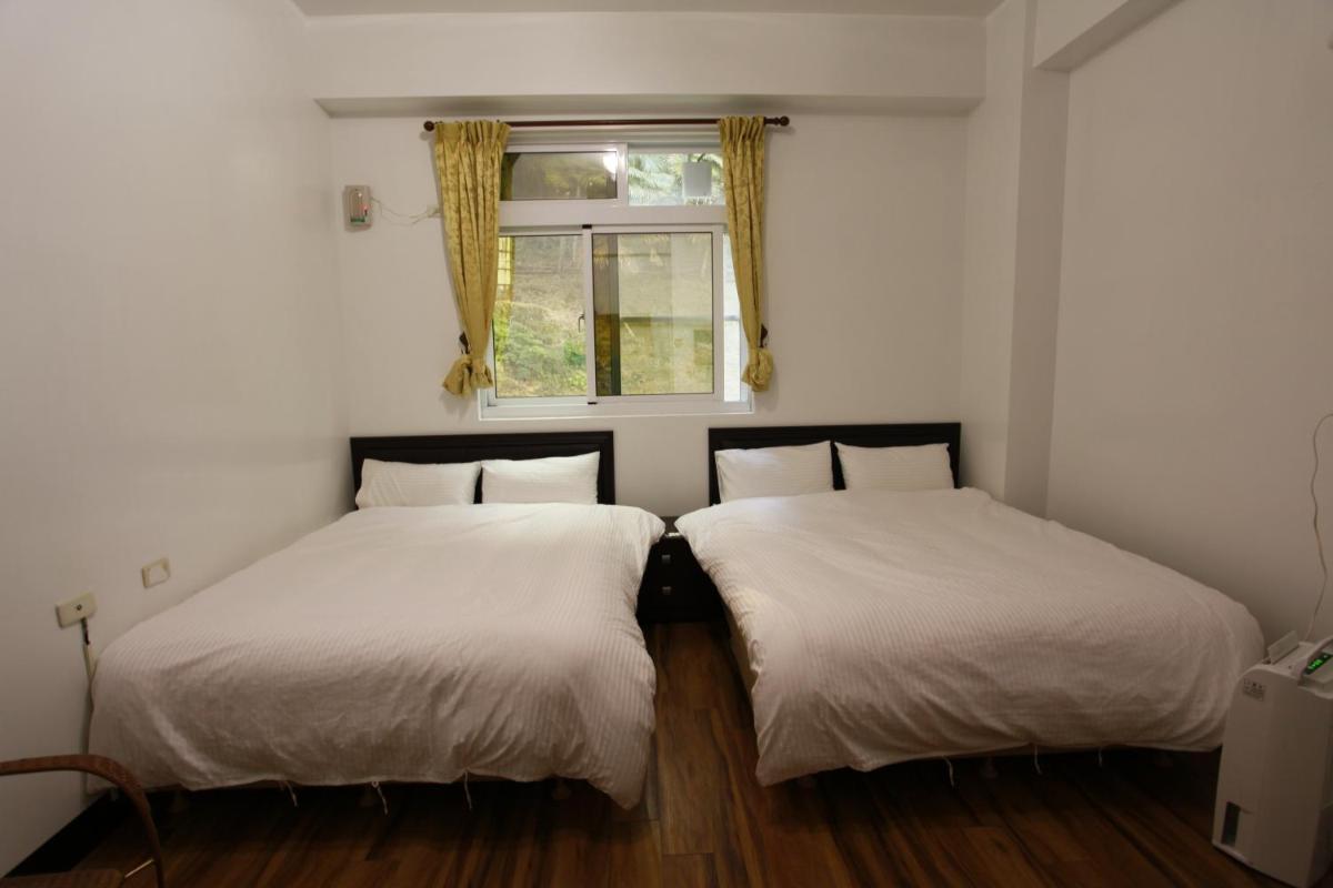 Cuiti B&B - Housity
