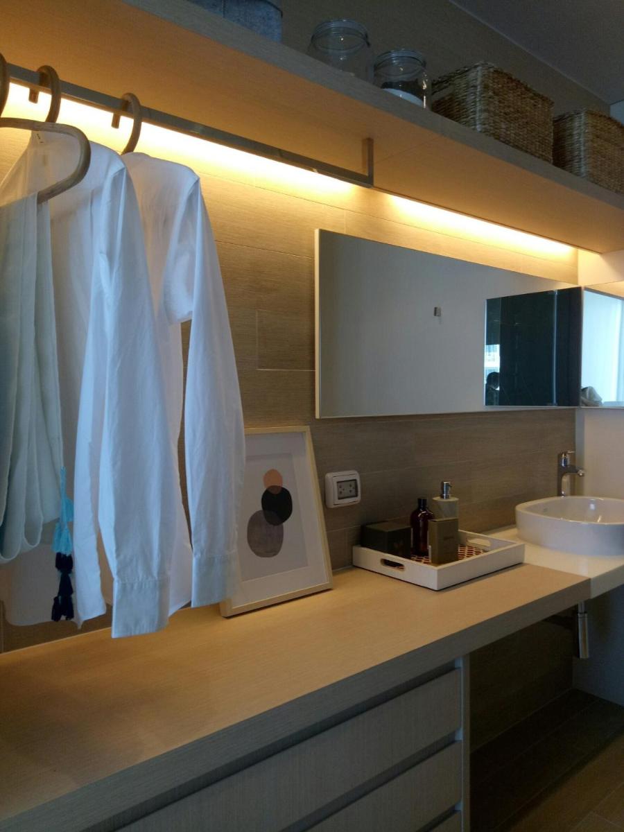 Veranda Residence Pattaya 112 - Housity