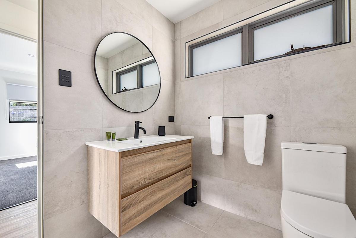 Southern Apartments Launceston - Housity