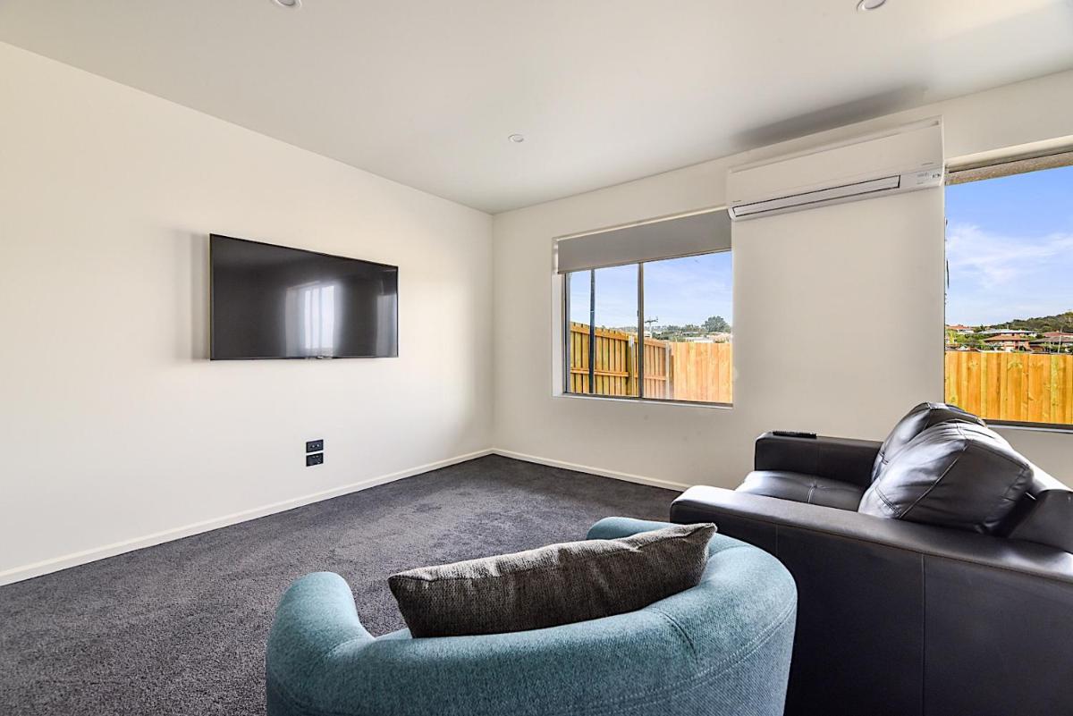 Southern Apartments Launceston - Housity