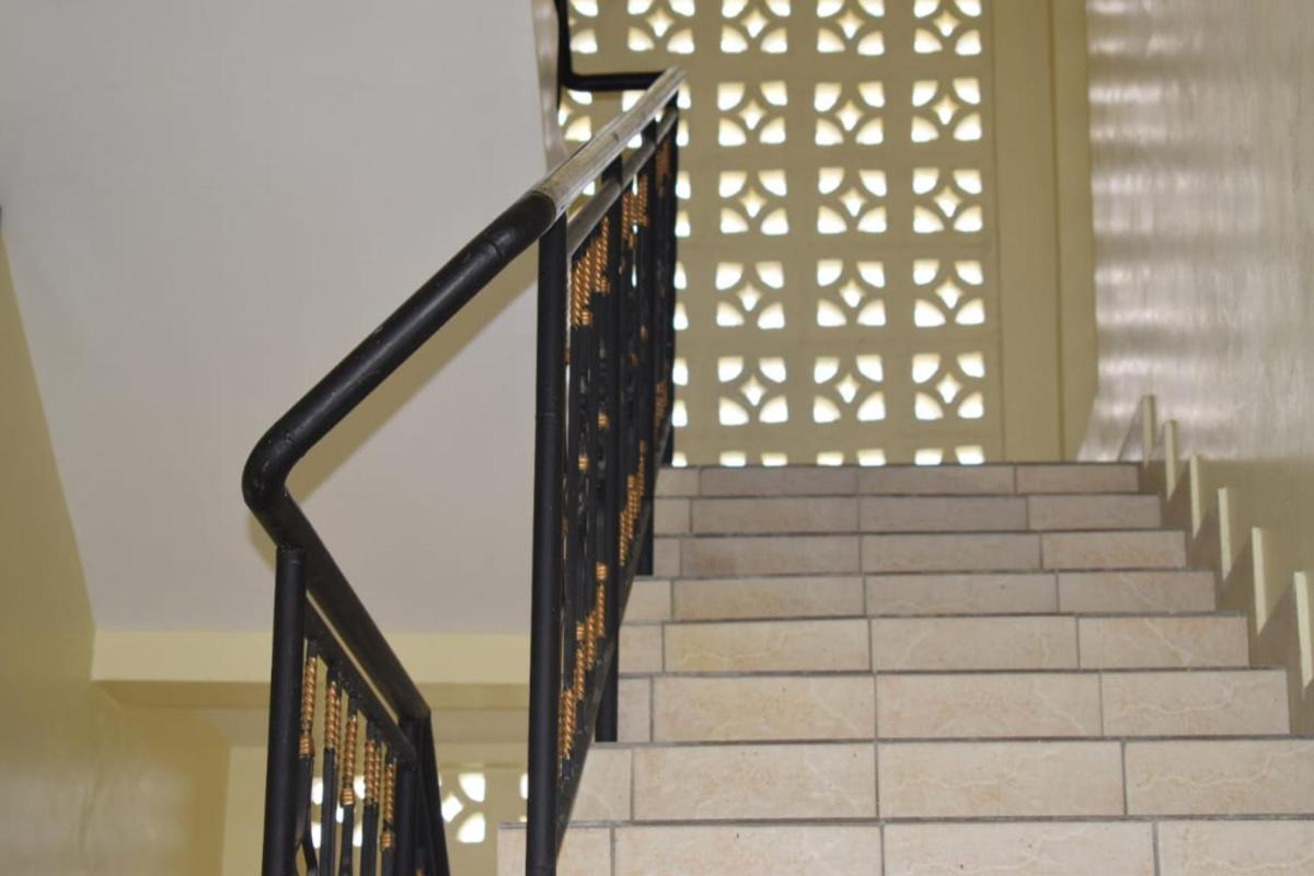 Marya Shelters Limited - Housity