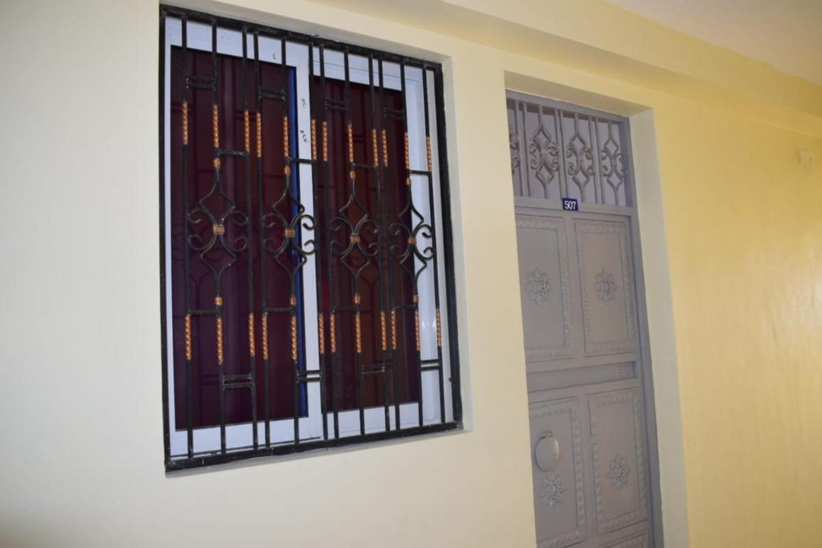 Marya Shelters Limited - Housity