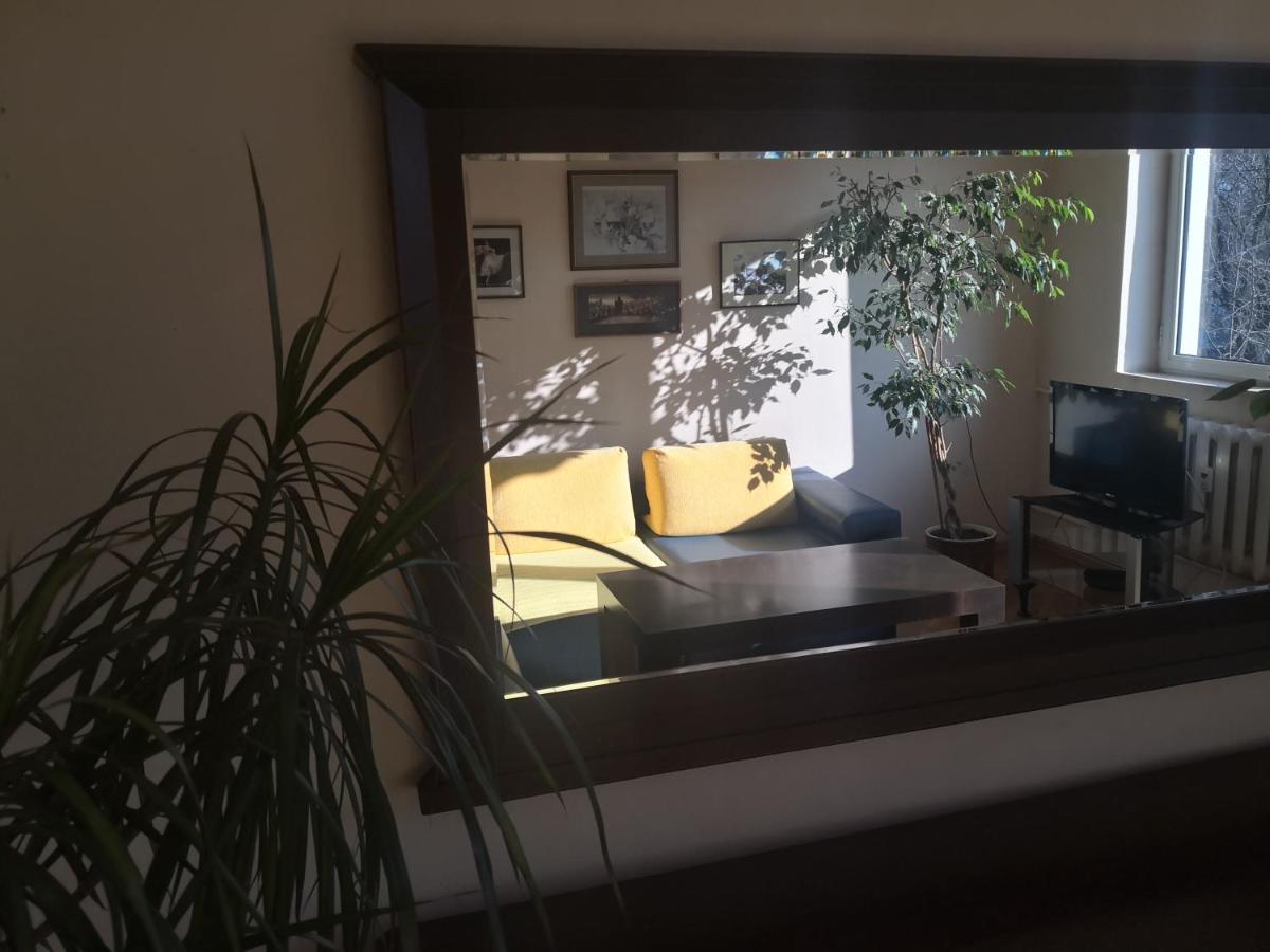 Maritza Apartment - Housity