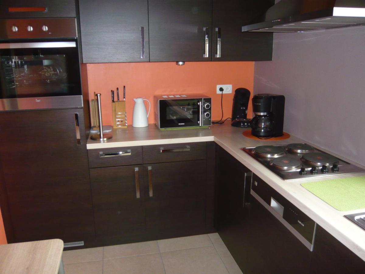 Bungalow - Housity