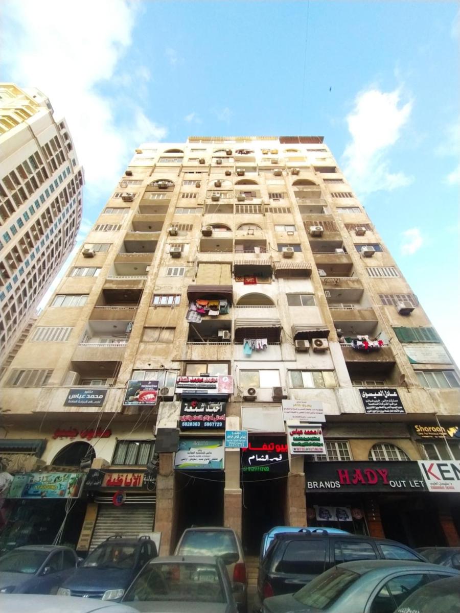 Sea View Haven In San Stefano - Housity