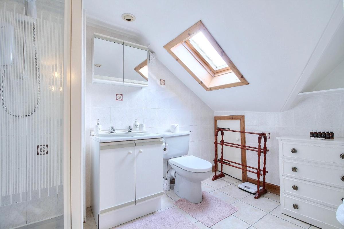 Duneira House - Housity