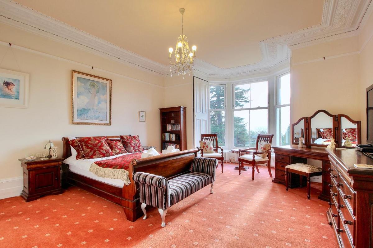 Duneira House - Housity