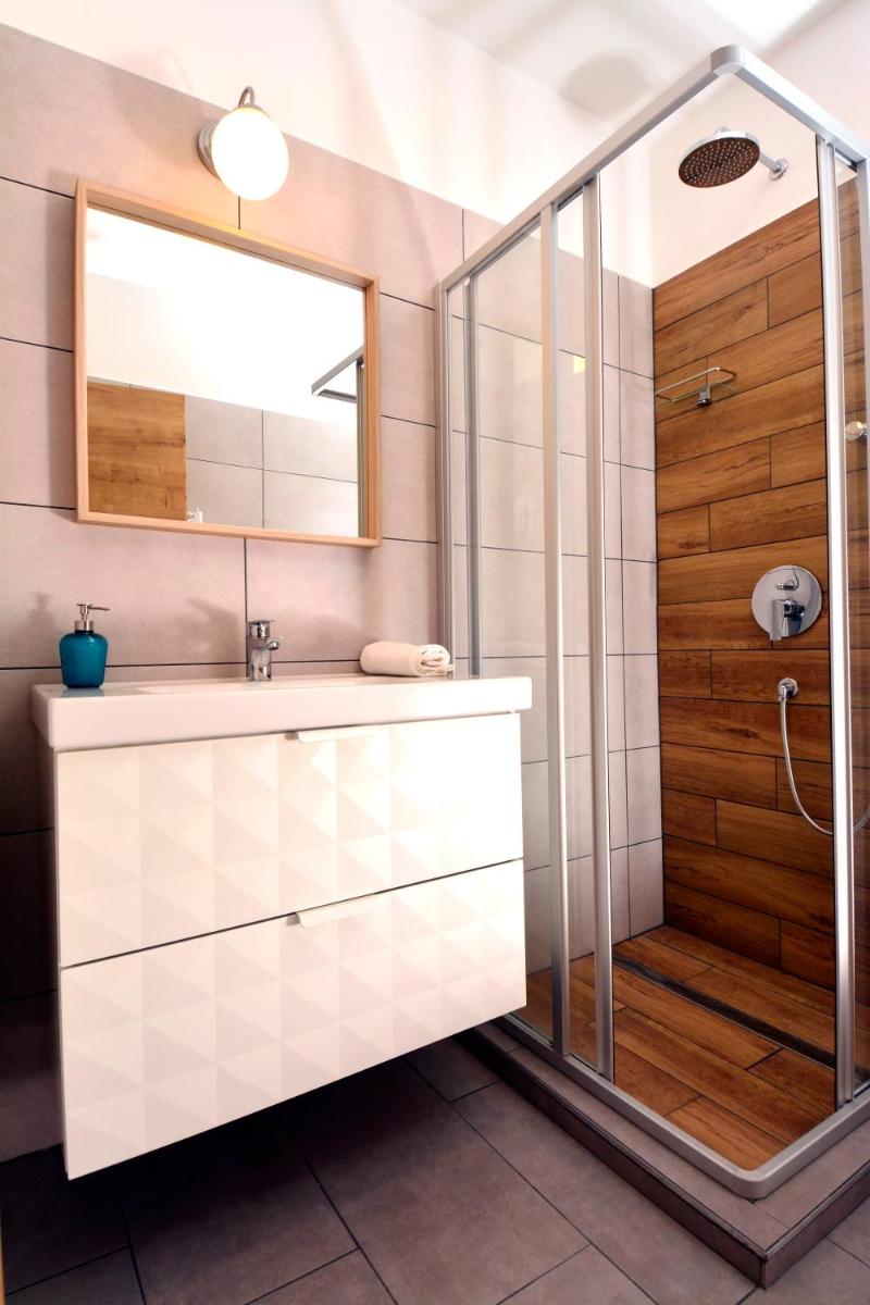 Ludwig Hotel - Housity