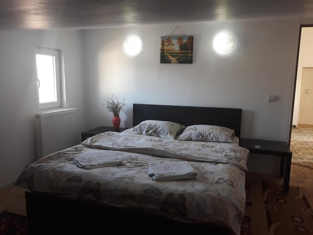 Vila Madudu - Housity