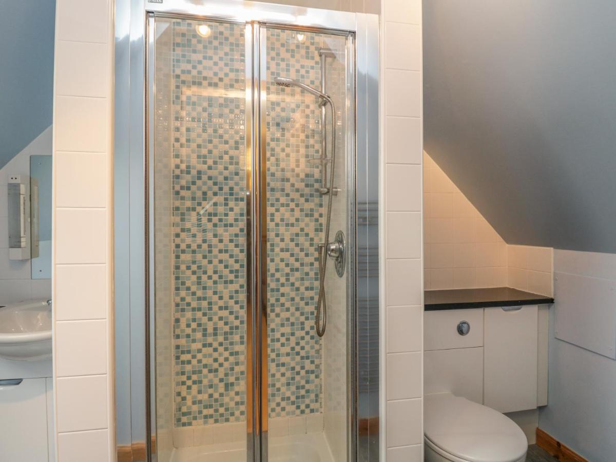Kamba Cottage - Housity