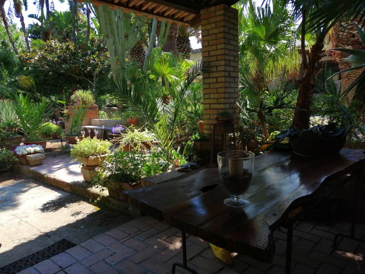 Villa Marianna - Housity