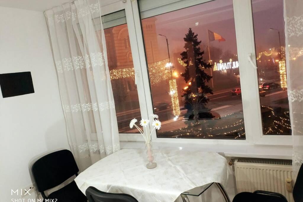 Ultracentral Cathedral Apartament Timisoara - Housity
