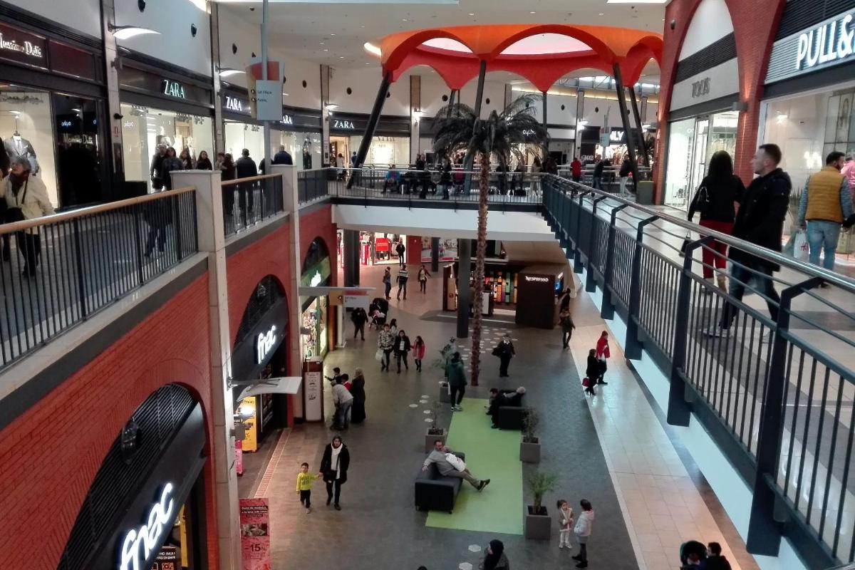Can Quel dels Alls - Best friendly - Housity