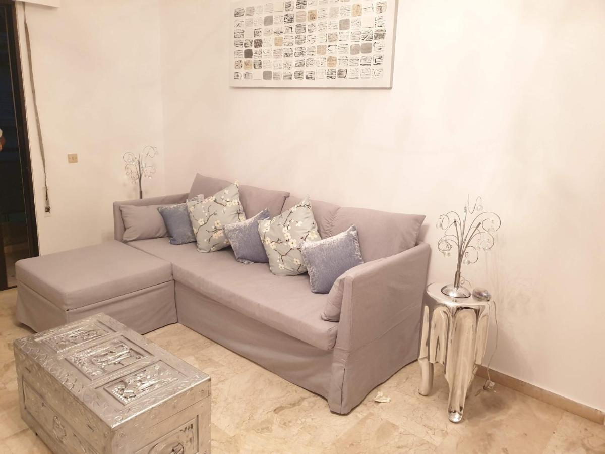 Lemesou Apartments - Housity