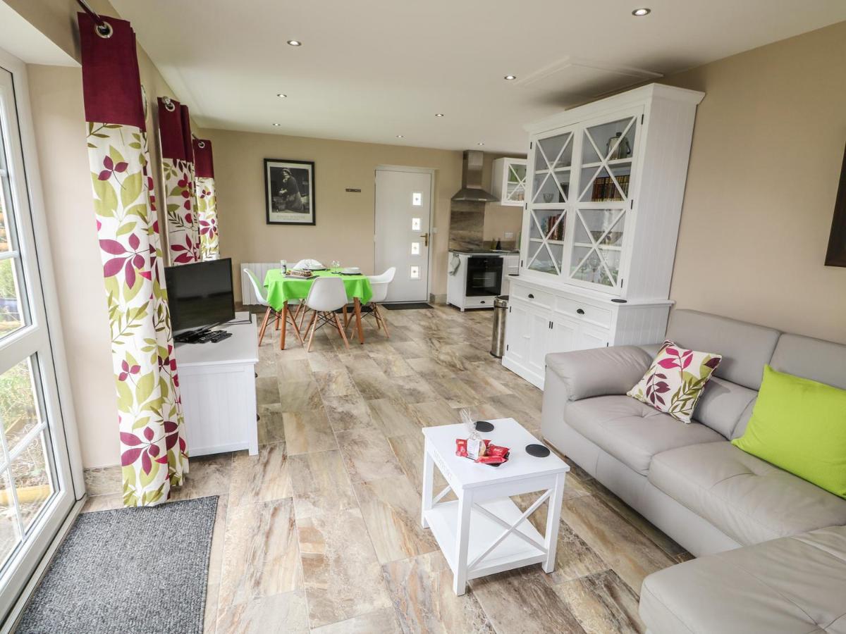 Little London Norfolk - Housity