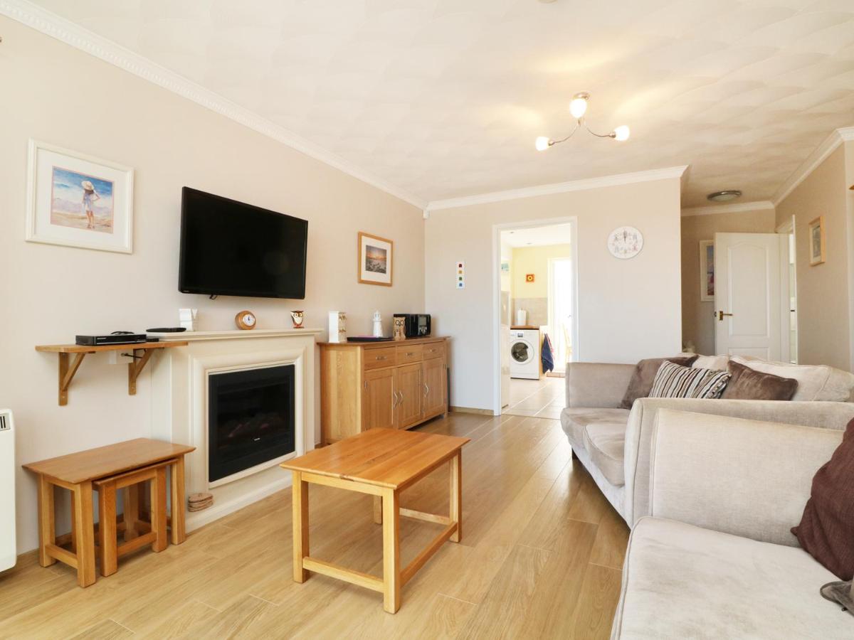 Phoenix Cottage - Housity