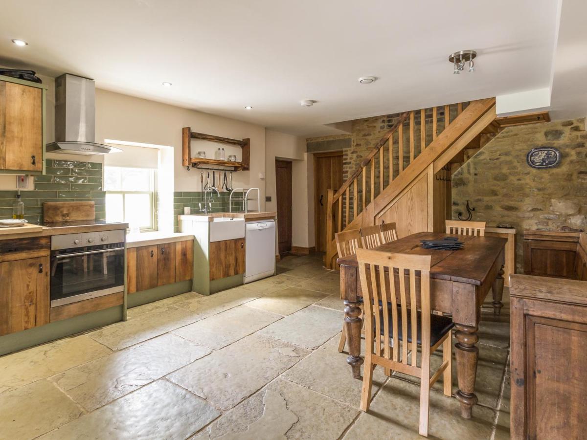 Orchard Cottage - Housity